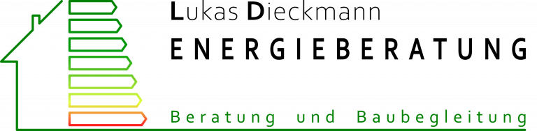 Logo_14.svg.2026_03_19_13_42_41.0